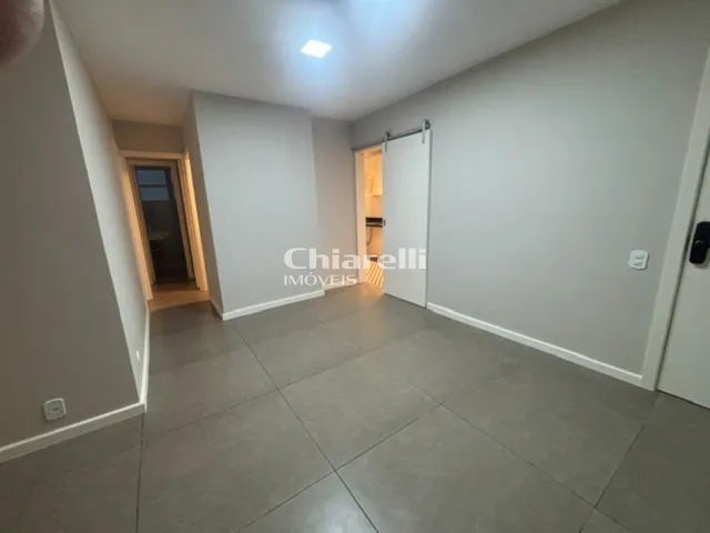 Imagem 3: Apartamento à venda em Icaraí, Niterói-RJ: 2 quartos, 1 suíte, 1 vaga de garagem