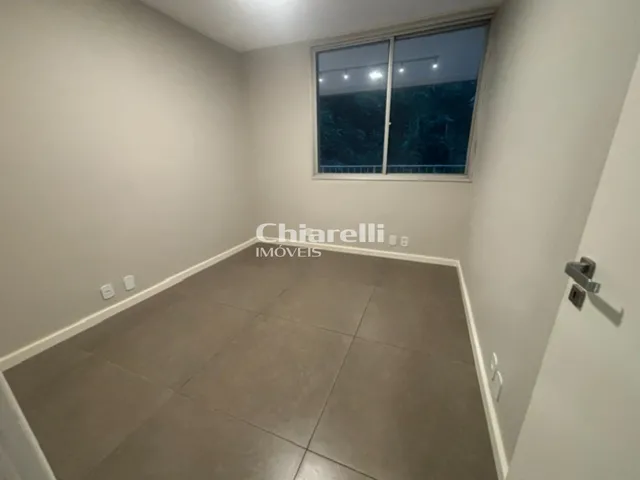 Imagem 16: Apartamento à venda em Icaraí, Niterói-RJ: 2 quartos, 1 suíte, 1 vaga de garagem