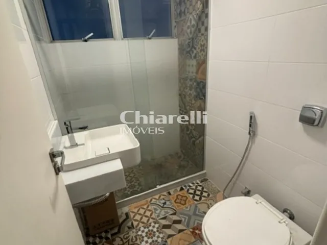 Imagem 2: Apartamento à venda em Icaraí, Niterói-RJ: 2 quartos, 1 suíte, 1 vaga de garagem