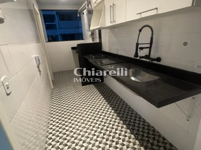 Imagem 8: Apartamento à venda em Icaraí, Niterói-RJ: 2 quartos, 1 suíte, 1 vaga de garagem
