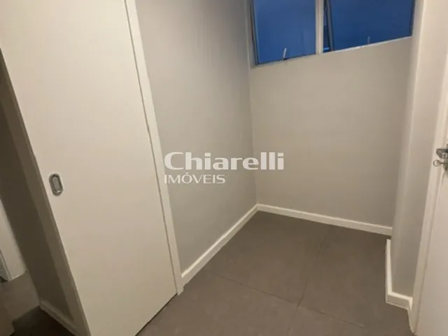 Imagem 7: Apartamento à venda em Icaraí, Niterói-RJ: 2 quartos, 1 suíte, 1 vaga de garagem