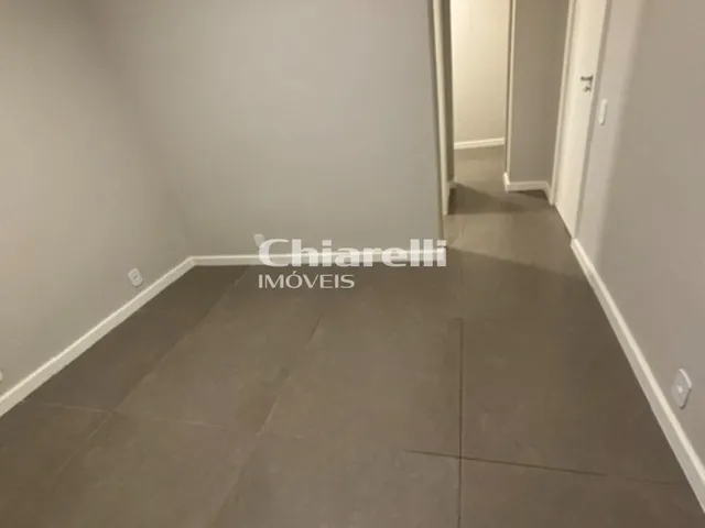 Imagem 14: Apartamento à venda em Icaraí, Niterói-RJ: 2 quartos, 1 suíte, 1 vaga de garagem