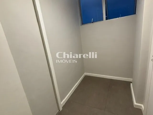 Imagem 11: Apartamento à venda em Icaraí, Niterói-RJ: 2 quartos, 1 suíte, 1 vaga de garagem