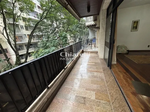 Imagem: Oportunidade Imperdível Apartamento no