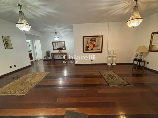 Imagem 11: Oportunidade Imperdível: Apartamento no Ingá, Niterói-RJ! 4 Quartos, 1 Suite, 2 Vagas