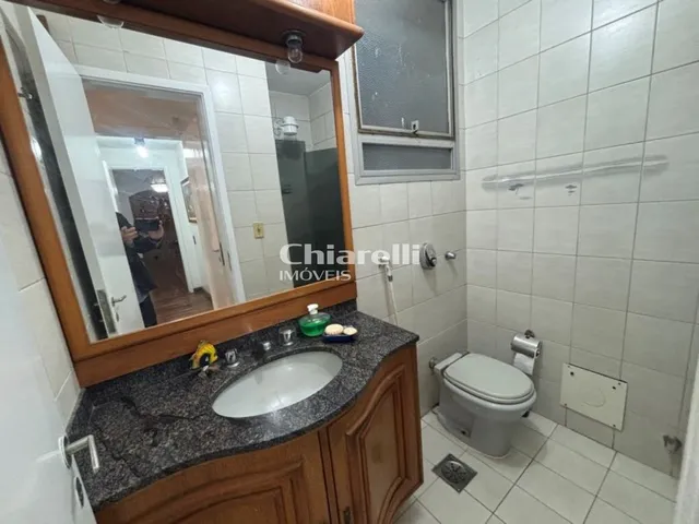 Imagem 12: Oportunidade Imperdível: Apartamento no Ingá, Niterói-RJ! 4 Quartos, 1 Suite, 2 Vagas