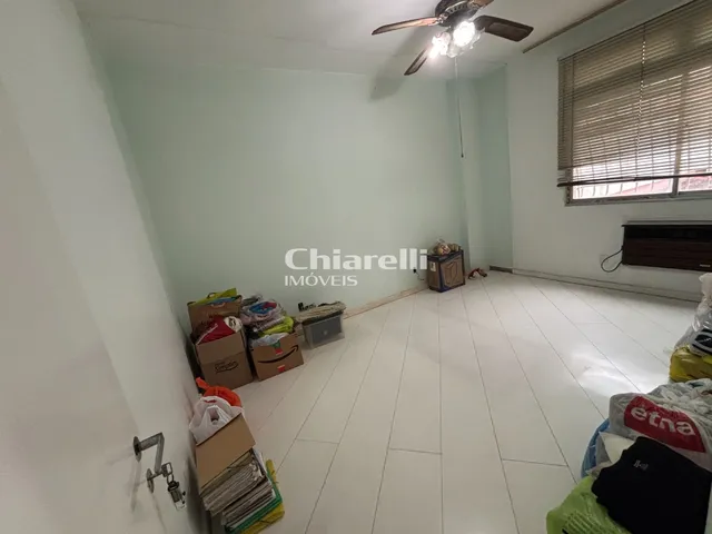 Imagem 4: Oportunidade Imperdível: Apartamento no Ingá, Niterói-RJ! 4 Quartos, 1 Suite, 2 Vagas