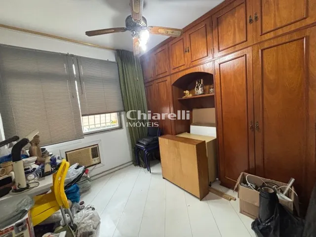Imagem 8: Oportunidade Imperdível: Apartamento no Ingá, Niterói-RJ! 4 Quartos, 1 Suite, 2 Vagas