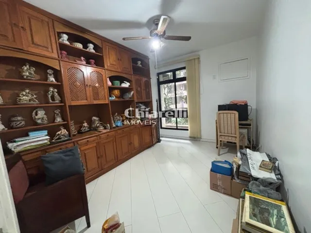 Imagem 9: Oportunidade Imperdível: Apartamento no Ingá, Niterói-RJ! 4 Quartos, 1 Suite, 2 Vagas