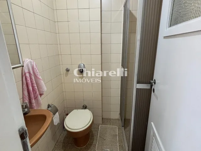 Imagem 14: Oportunidade Imperdível: Apartamento no Ingá, Niterói-RJ! 4 Quartos, 1 Suite, 2 Vagas