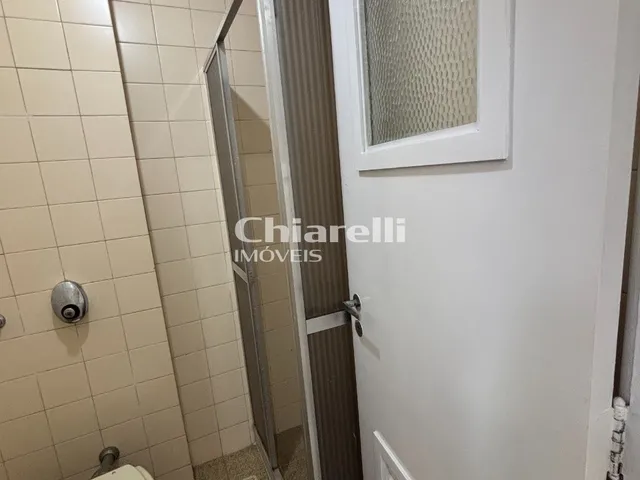 Imagem 5: Oportunidade Imperdível: Apartamento no Ingá, Niterói-RJ! 4 Quartos, 1 Suite, 2 Vagas
