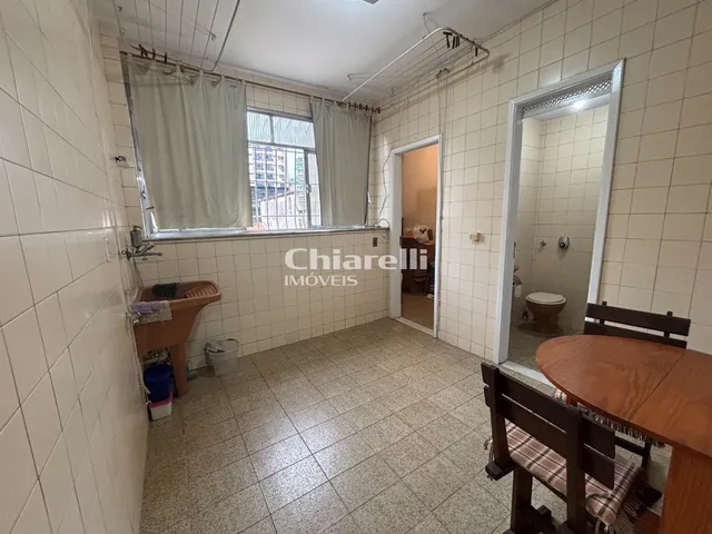 Imagem 10: Oportunidade Imperdível: Apartamento no Ingá, Niterói-RJ! 4 Quartos, 1 Suite, 2 Vagas
