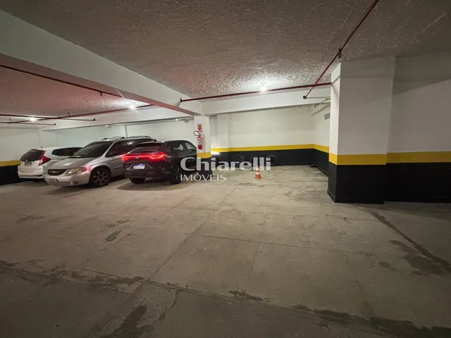 Imagem 7: Oportunidade Imperdível: Apartamento no Ingá, Niterói-RJ! 4 Quartos, 1 Suite, 2 Vagas