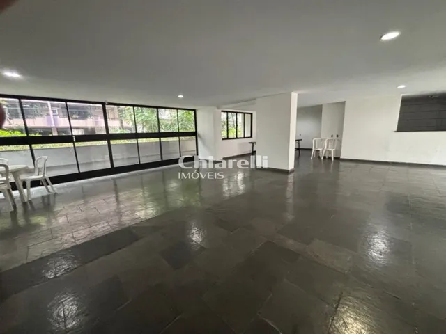 Imagem 15: Oportunidade Imperdível: Apartamento no Ingá, Niterói-RJ! 4 Quartos, 1 Suite, 2 Vagas