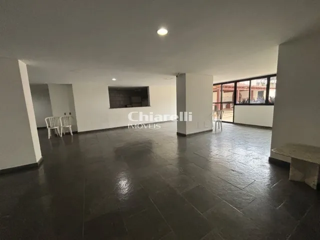 Imagem 6: Oportunidade Imperdível: Apartamento no Ingá, Niterói-RJ! 4 Quartos, 1 Suite, 2 Vagas