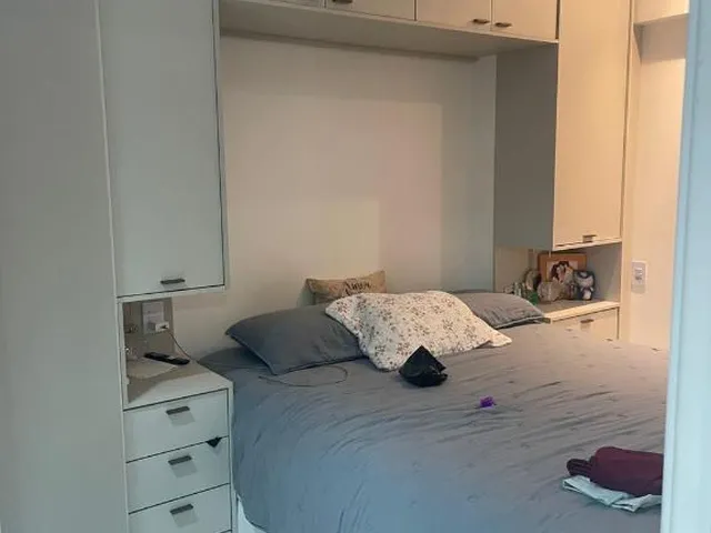 Imagem 5: Apartamento à Venda em Bairro Novo