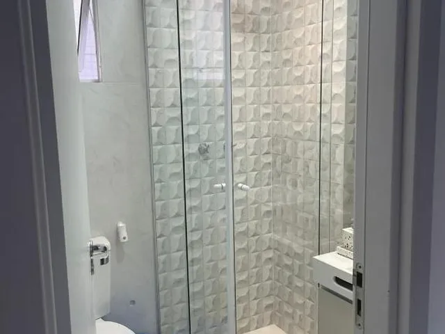 Imagem 7: Apartamento à Venda em Bairro Novo