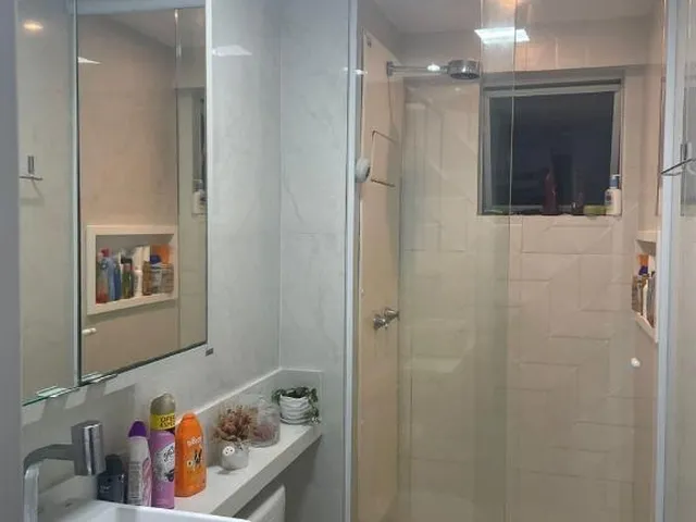 Imagem 12: Apartamento à Venda em Bairro Novo