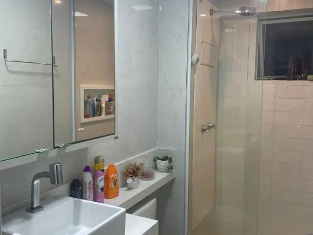 Imagem 13: Apartamento à Venda em Bairro Novo
