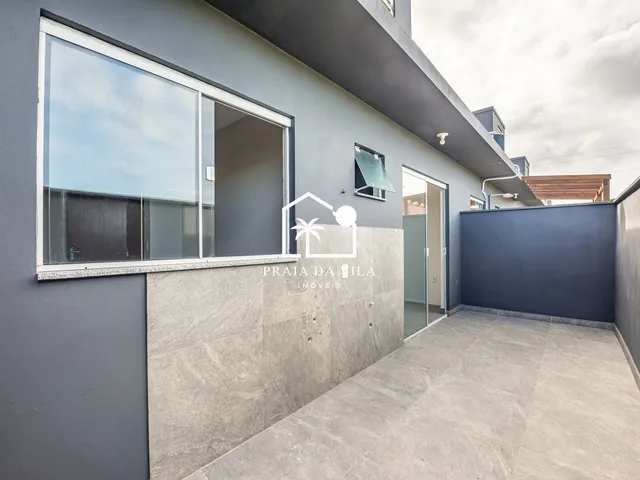 Imagem 4: Casa com 2 dormitórios