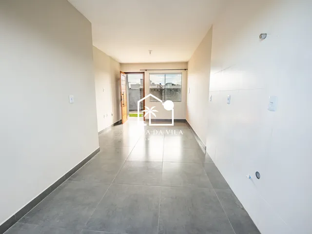Imagem 7: Casa com 2 dormitórios