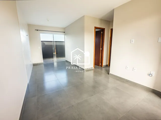Imagem 9: Casa com 2 dormitórios