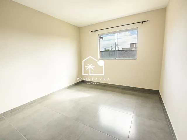 Imagem 2: Casa com 2 dormitórios