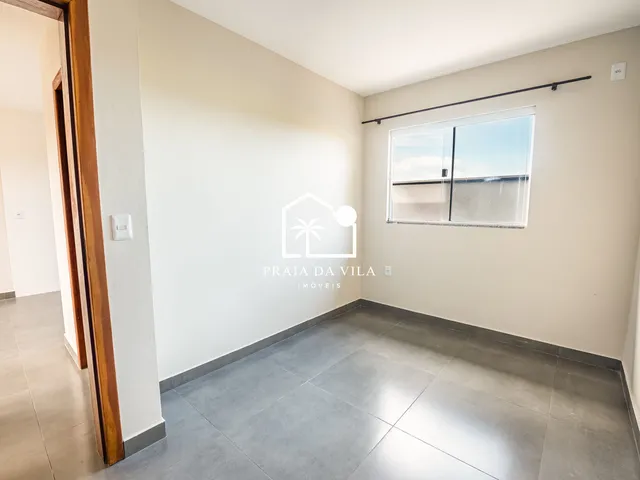 Imagem 6: Casa com 2 dormitórios