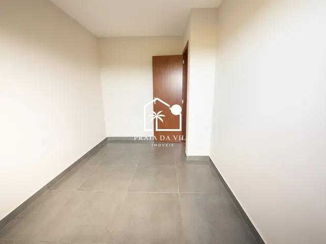 Imagem 8: Casa com 2 dormitórios