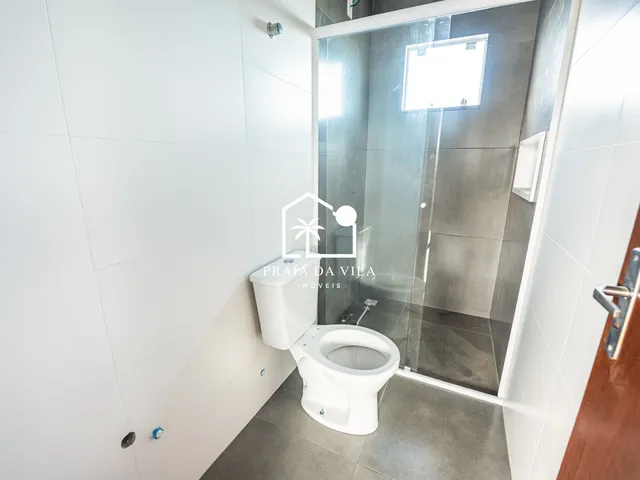 Imagem 5: Casa com 2 dormitórios