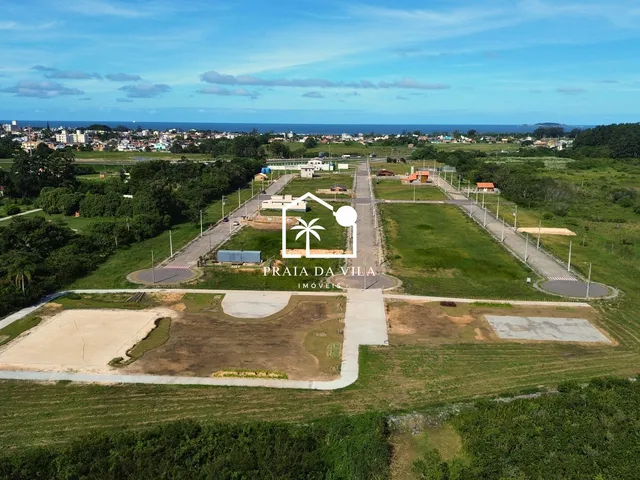 Imagem 4: Terreno / lote com venda por R$213.000