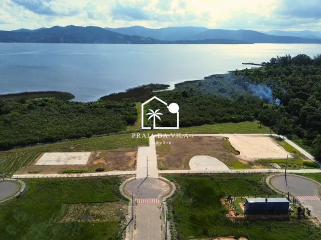 Imagem 2: Terreno / lote com venda por R$213.000
