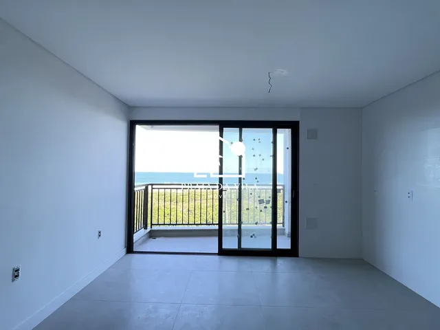Imagem 14: Apartamento com 2 dormitórios