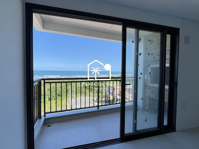 Imagem 7: Apartamento com 2 dormitórios