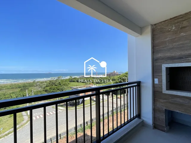 Imagem 8: Apartamento com 2 dormitórios