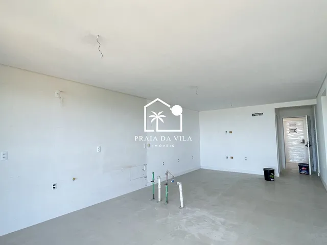 Imagem 3: Apartamento com 2 dormitórios