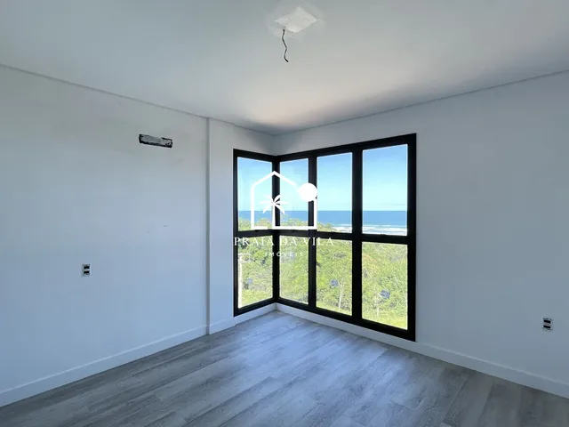 Imagem 15: Apartamento com 2 dormitórios