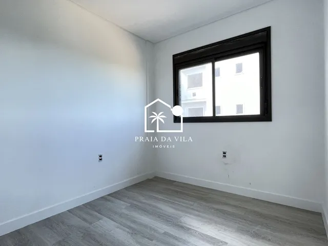Imagem 13: Apartamento com 2 dormitórios