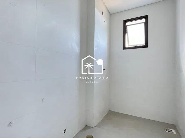 Imagem 2: Apartamento com 2 dormitórios