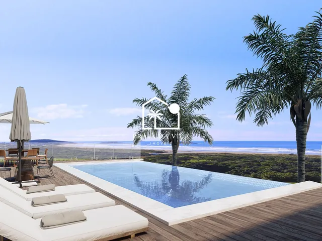 Imagem 12: Apartamento com 2 dormitórios