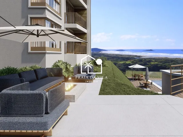 Imagem 4: Apartamento com 2 dormitórios