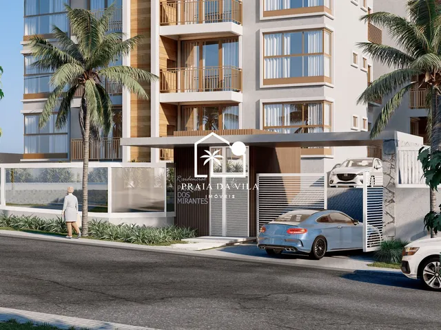 Imagem 11: Apartamento com 2 dormitórios