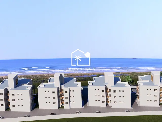 Imagem 9: Apartamento com 2 dormitórios