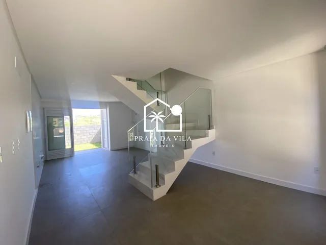 Imagem 6: Casa em condomínio com 2 dormitórios