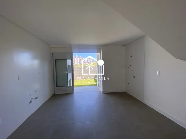 Imagem 13: Casa em condomínio com 2 dormitórios