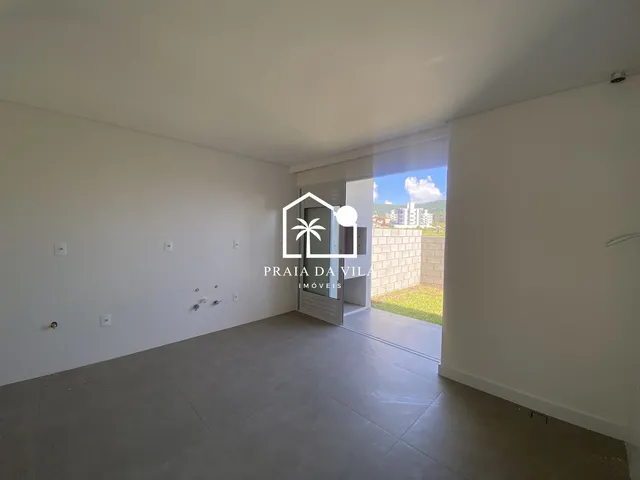 Imagem 4: Casa em condomínio com 2 dormitórios