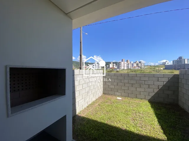 Imagem 11: Casa em condomínio com 2 dormitórios