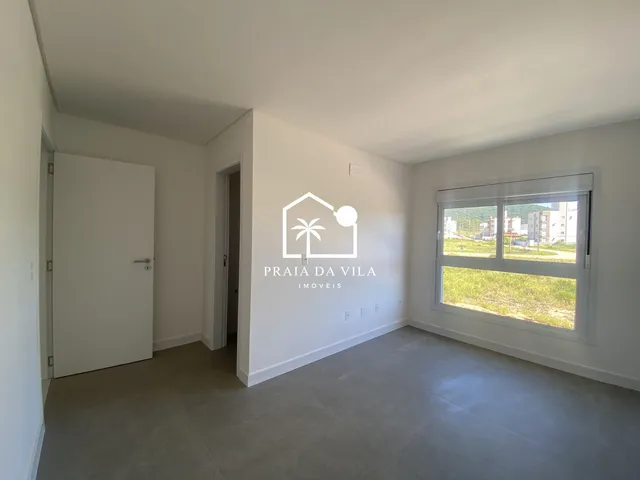 Imagem 10: Casa em condomínio com 2 dormitórios