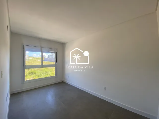 Imagem 5: Casa em condomínio com 2 dormitórios