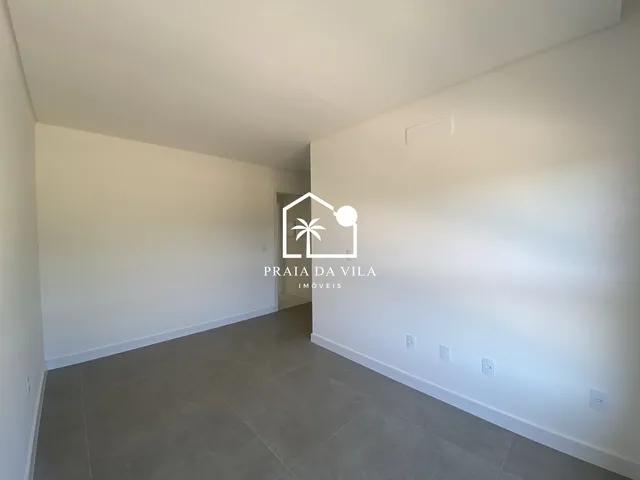 Imagem 12: Casa em condomínio com 2 dormitórios
